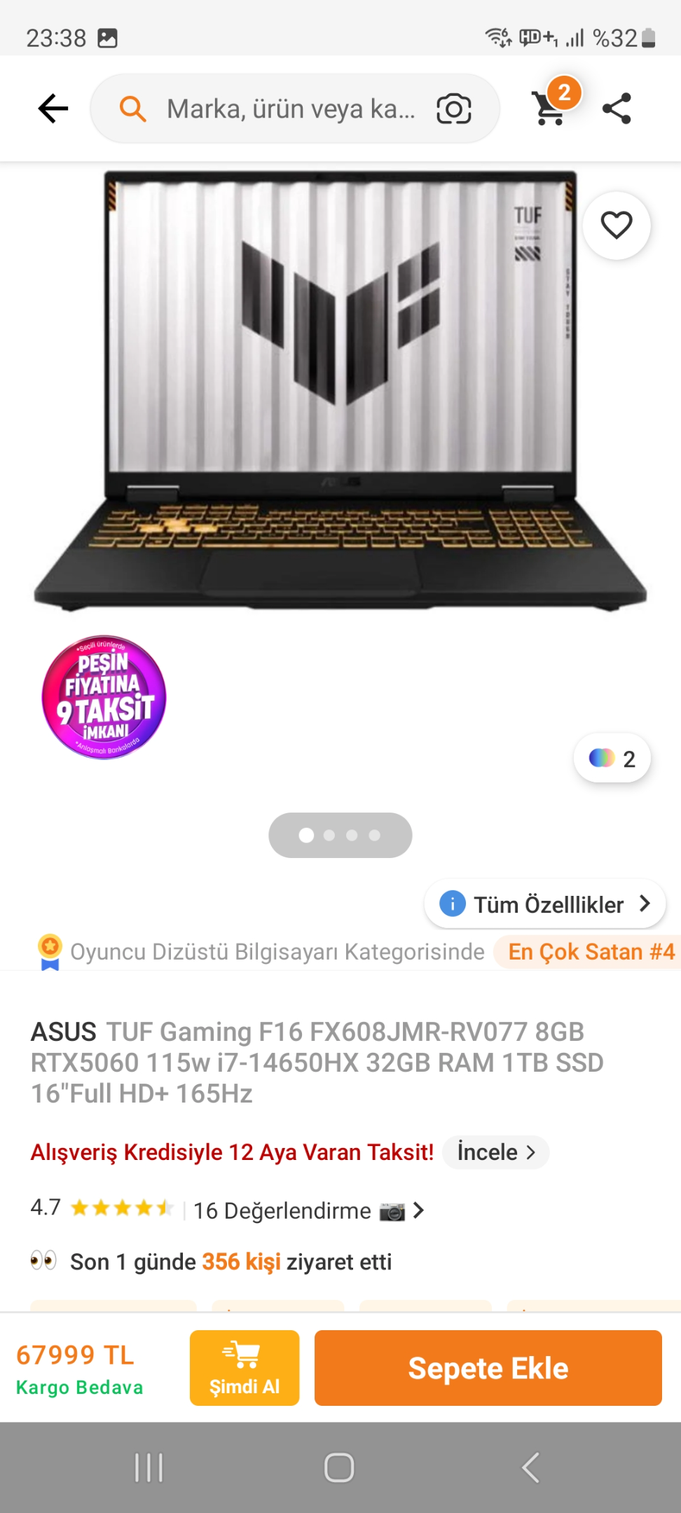 Screenshot_20260518_233846_Trendyol.webp