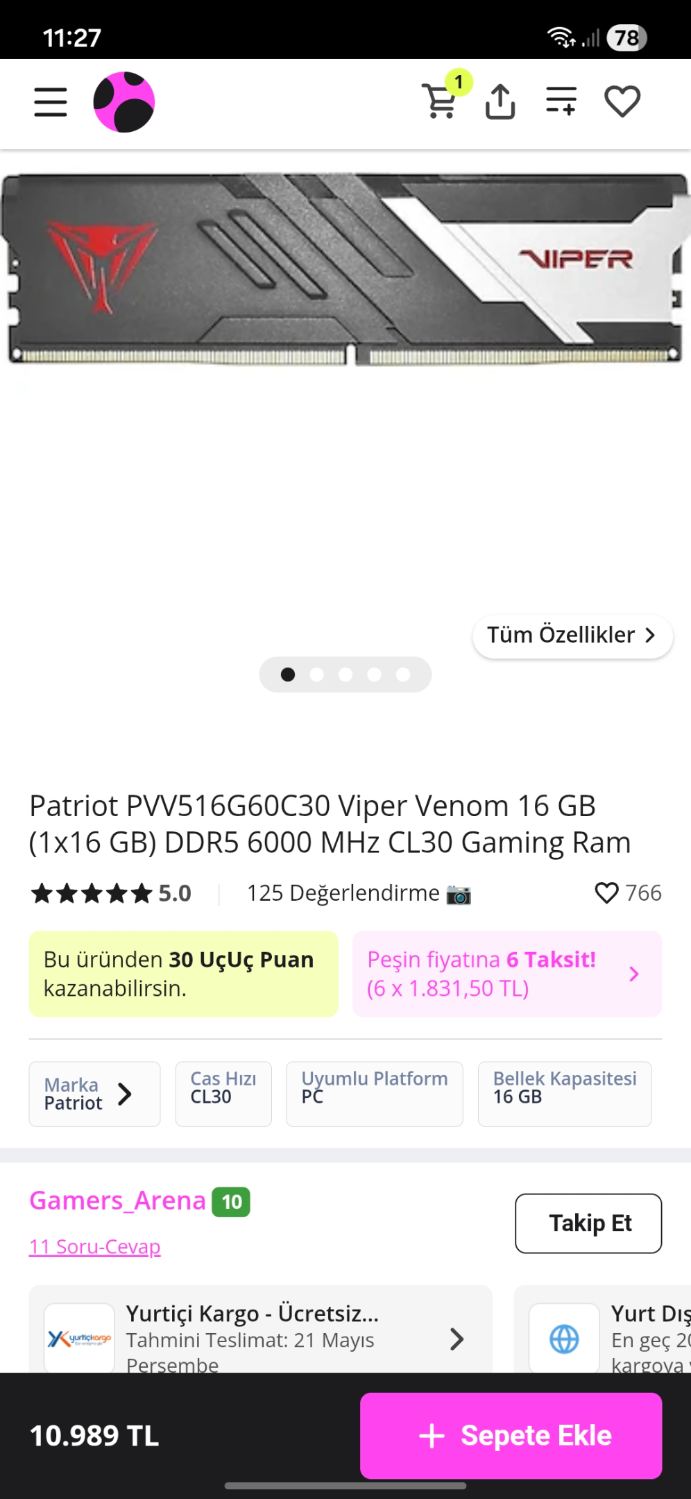 Screenshot_20260519_112747_Chrome.webp