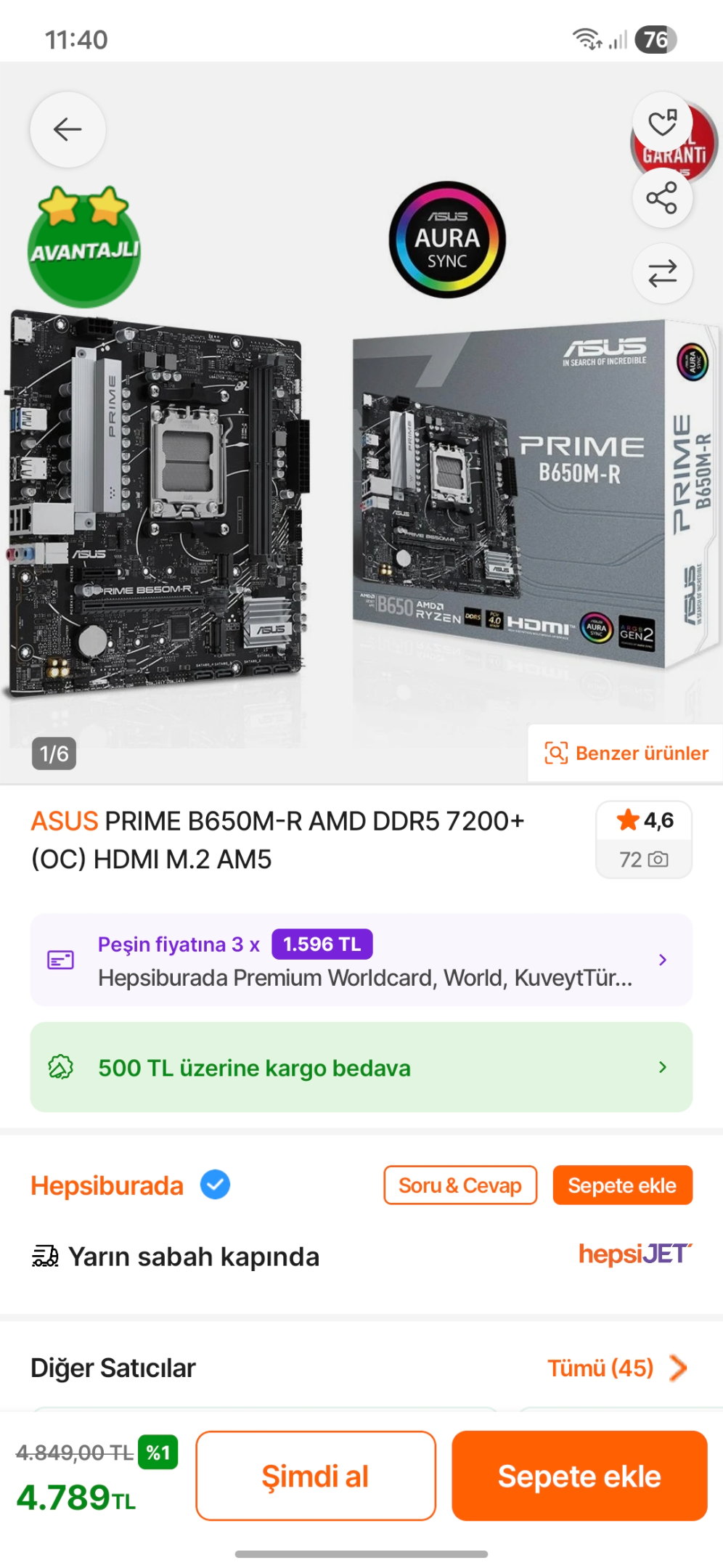 Screenshot_20260519_114014_Hepsiburada.webp