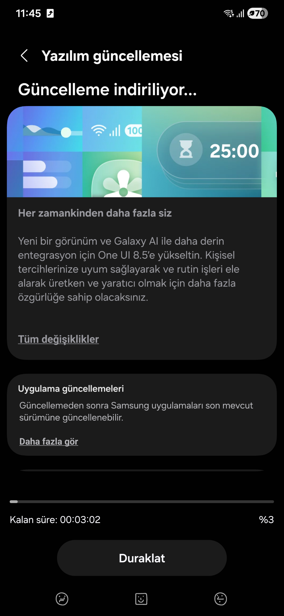 Screenshot_20260519_114516_Software update.webp