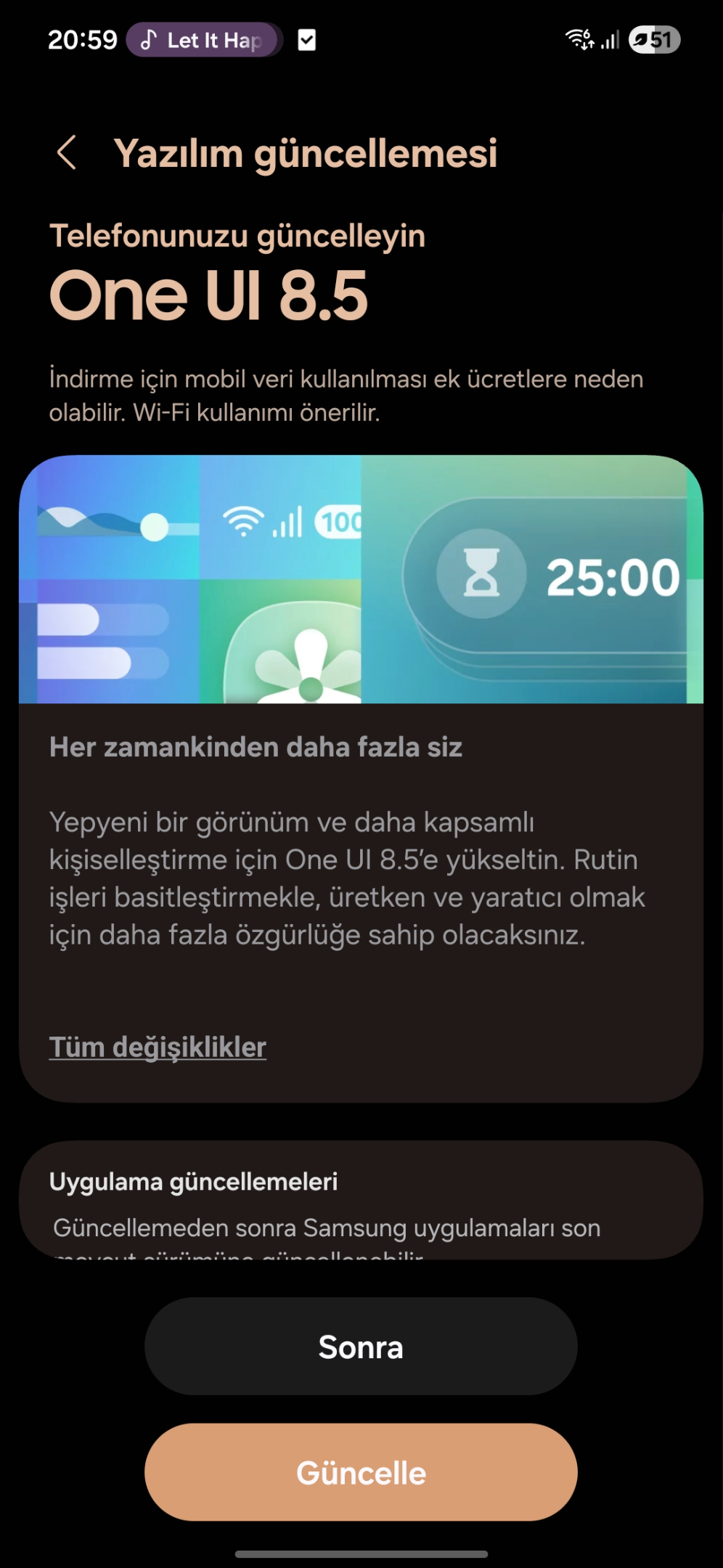 Screenshot_20260519_210000_Software update.webp