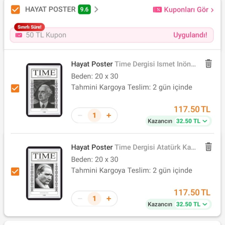 Screenshot_20260519_225359_Trendyol.webp