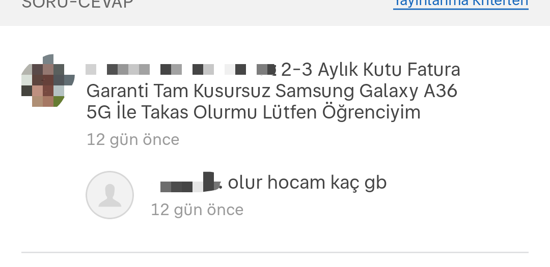 Screenshot_20260520-134605.webp