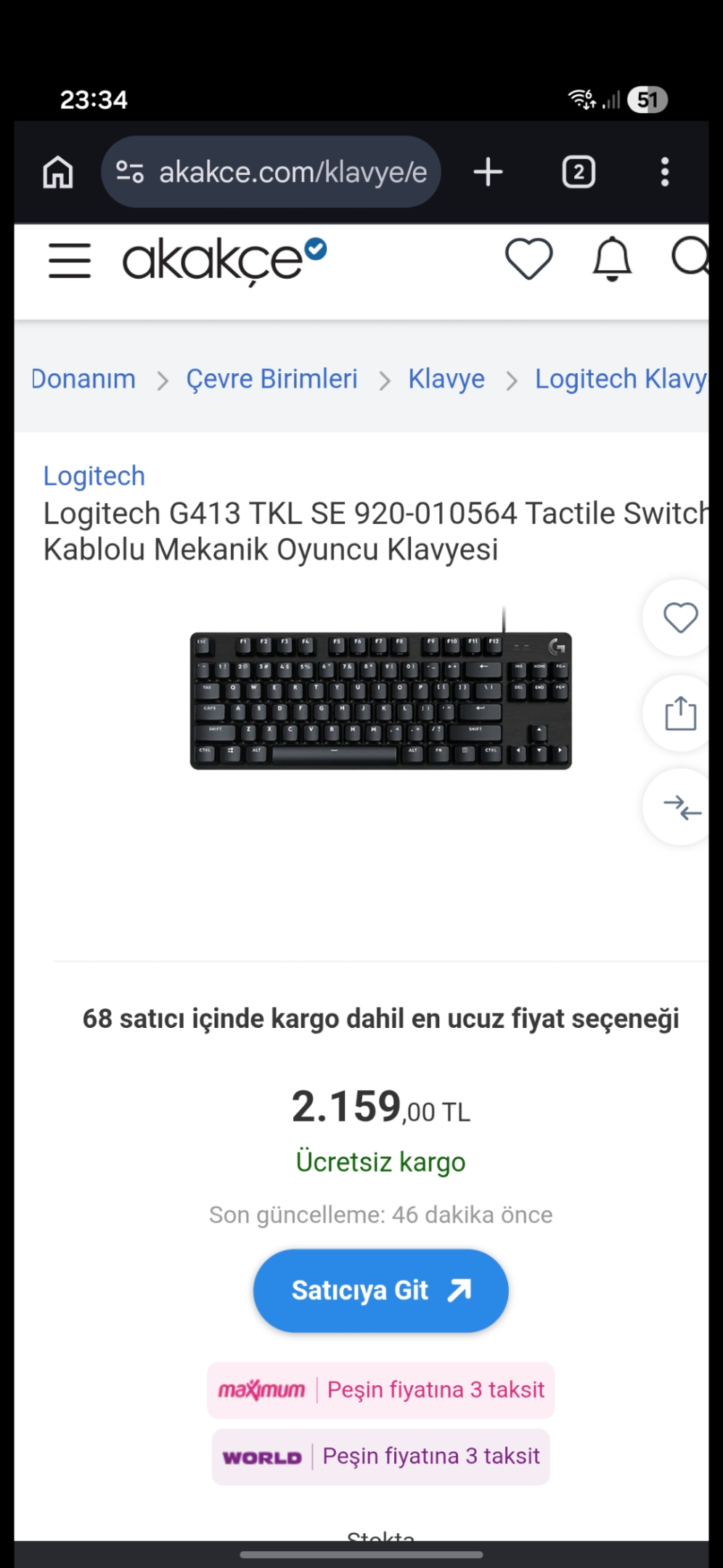 Screenshot_20260520_112614_Gallery.webp