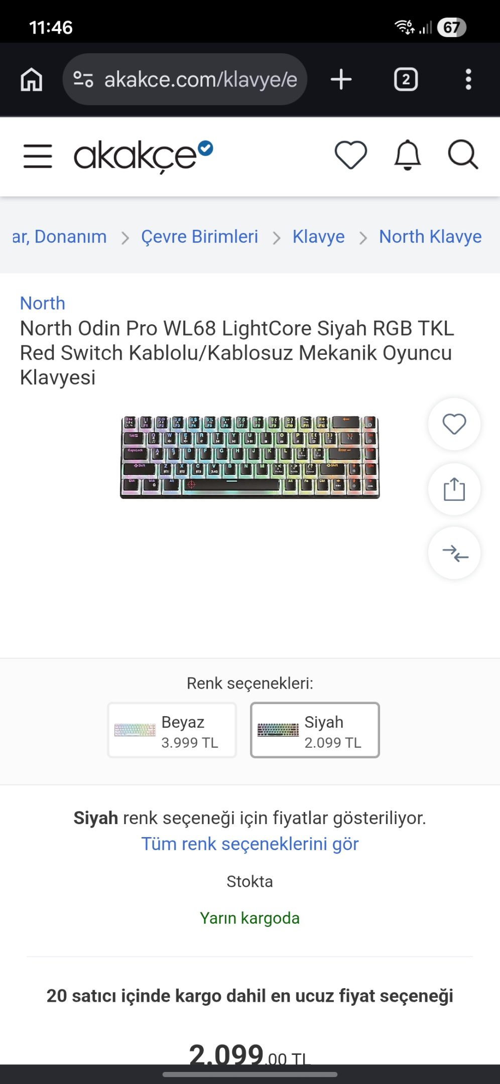 Screenshot_20260520_114655_Chrome.webp