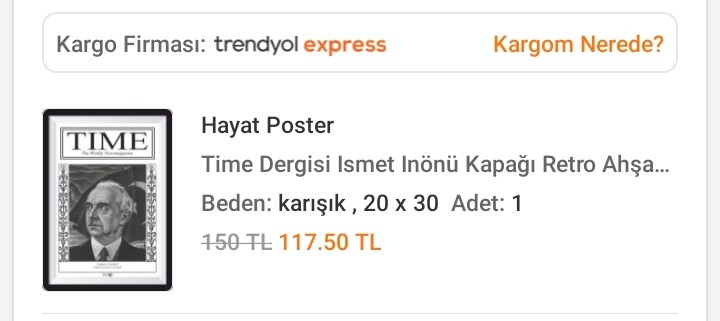 Screenshot_20260520_151239_Trendyol.webp