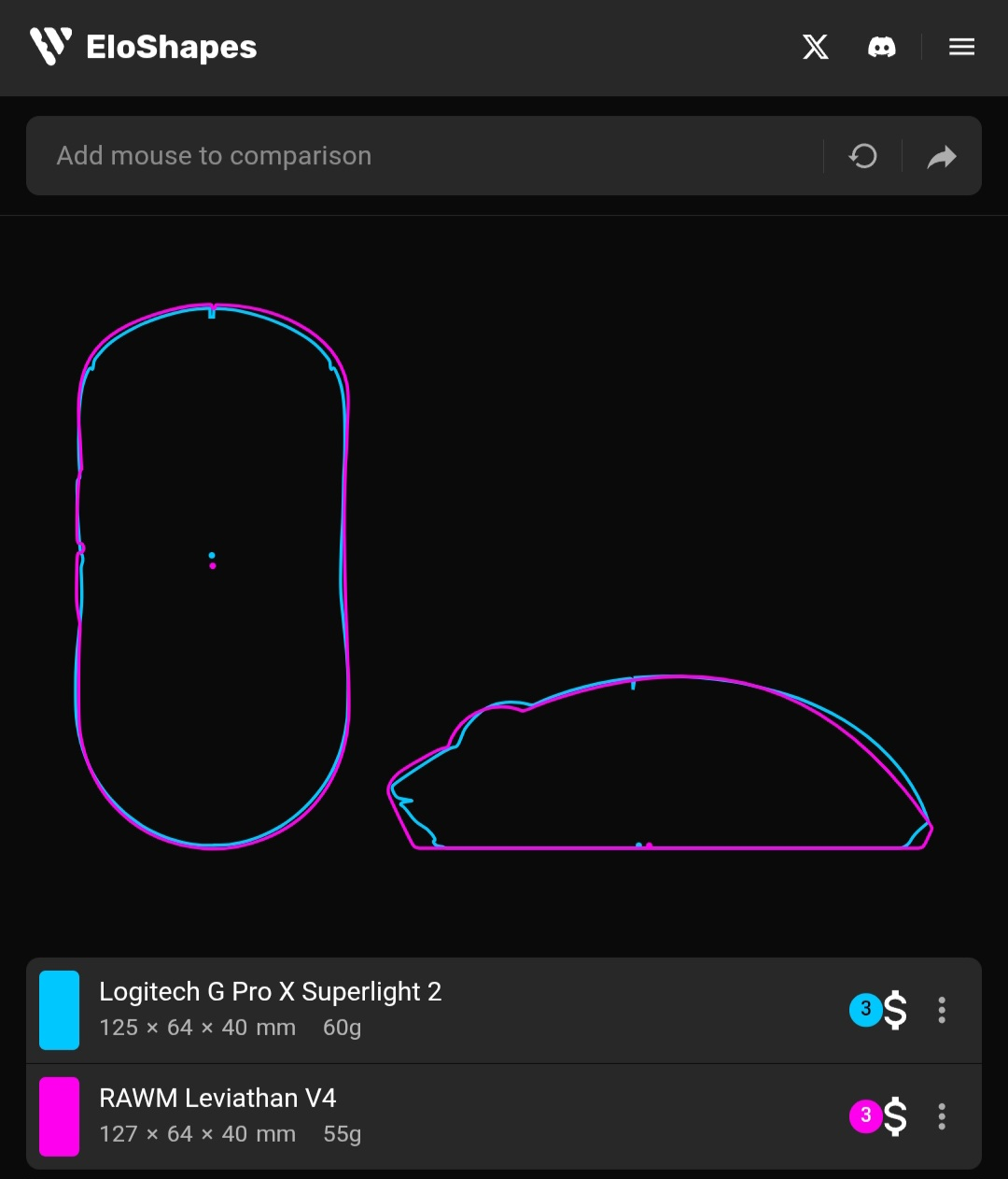 Screenshot_20260520_161900_Chrome (1).webp