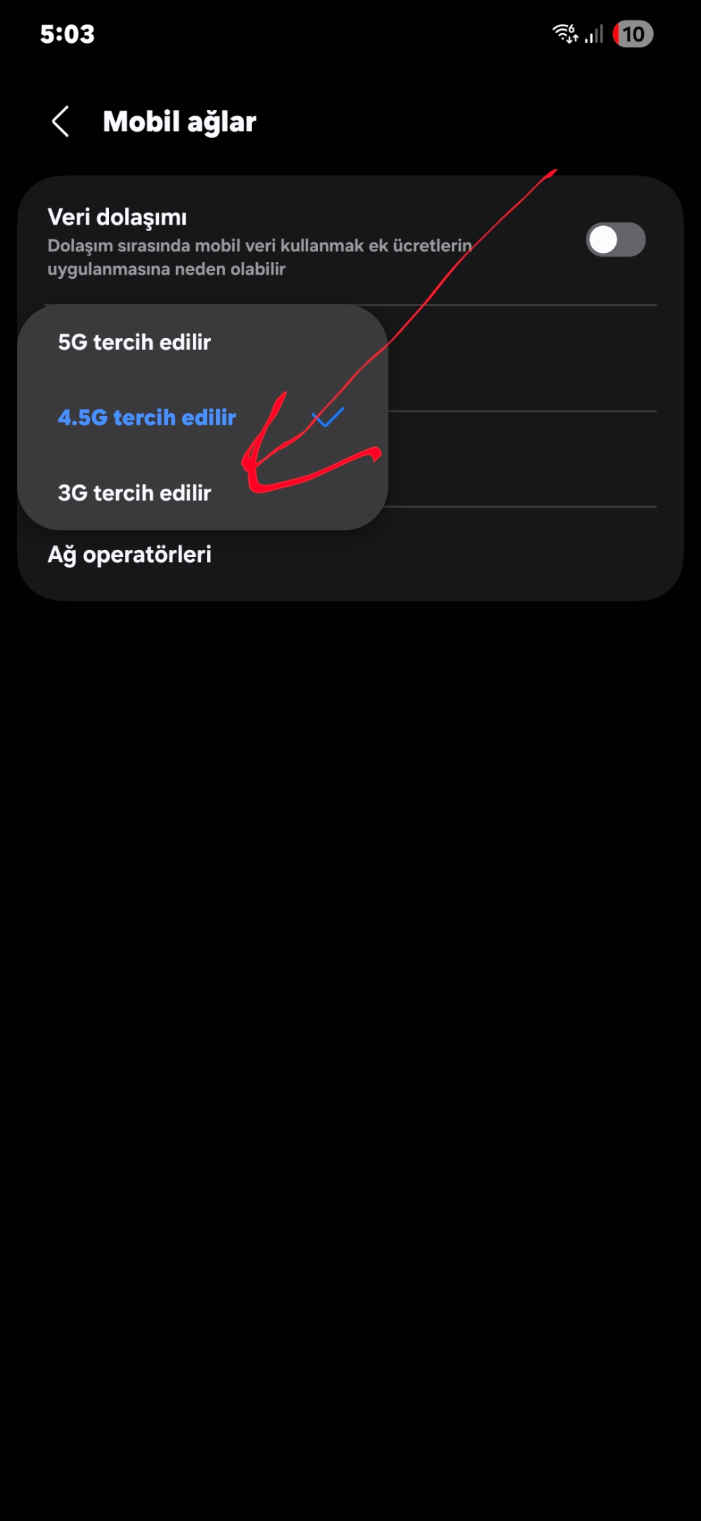 Screenshot_20260520_170311_Call settings.webp