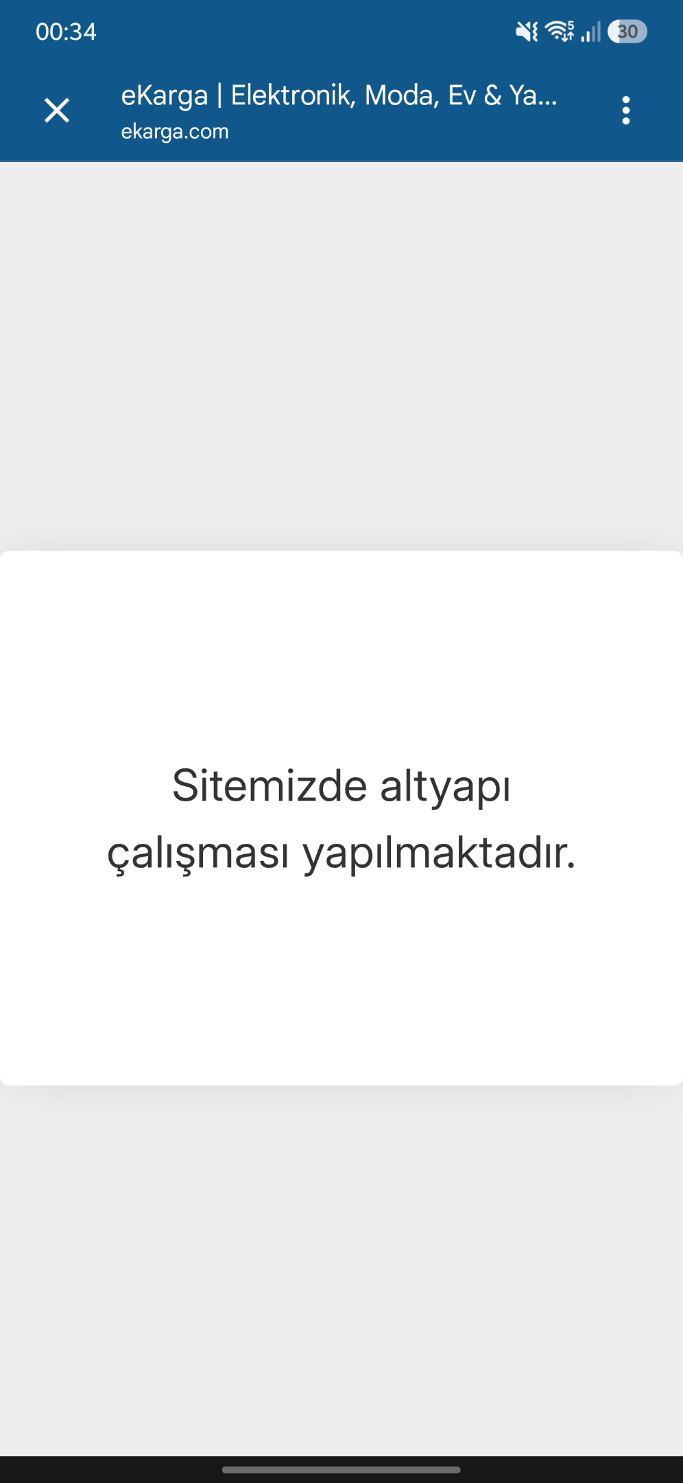 Screenshot_20260521_003440_Chrome.webp