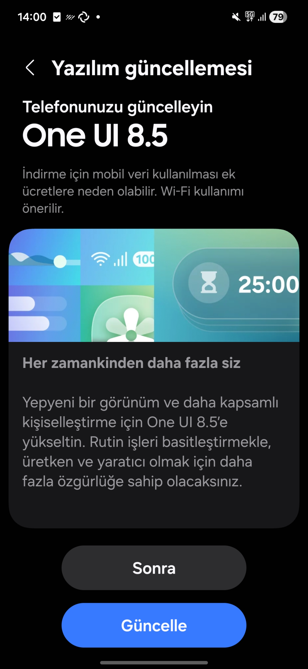 Screenshot_20260521_140014_Software update.webp