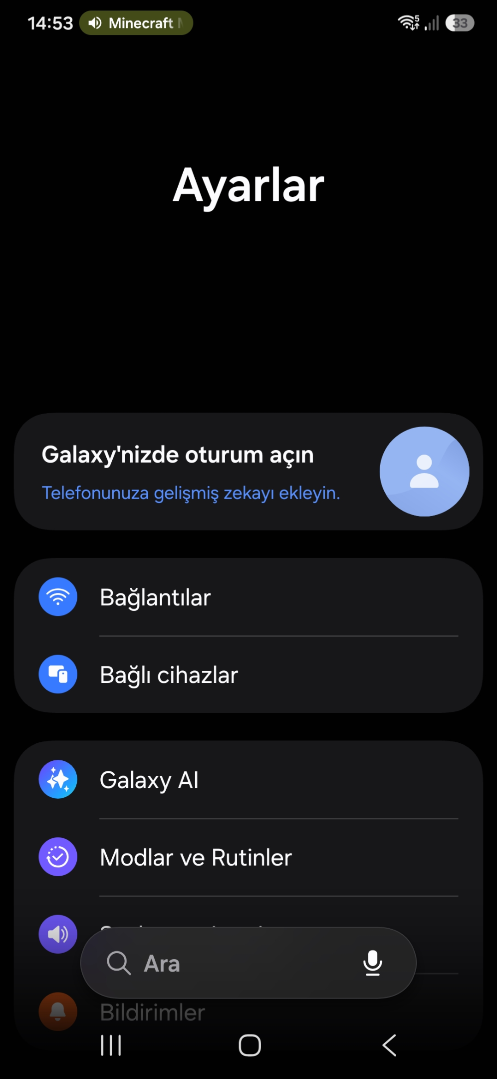 Screenshot_20260521_145307_Settings.webp