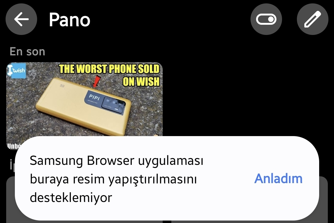 Screenshot_20260521_212500_Samsung Browser.webp