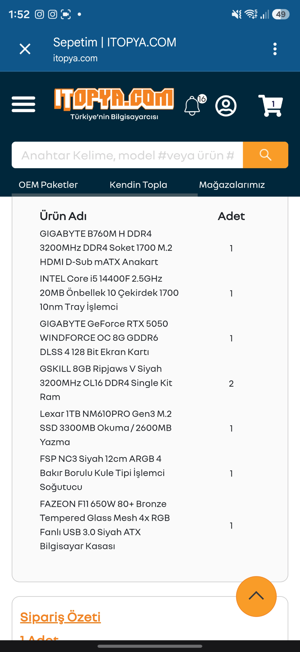 Screenshot_20260523_135237_Chrome.webp