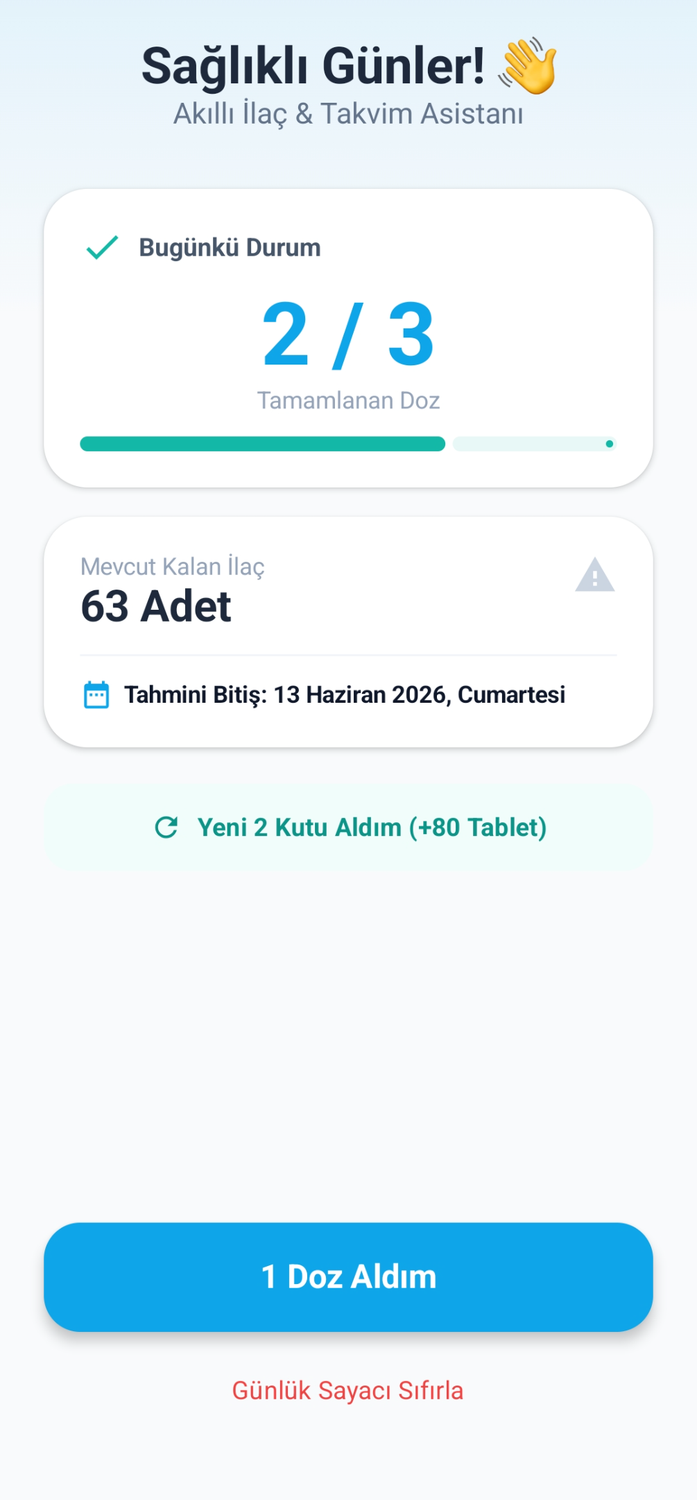 Screenshot_20260523_200453_IlacTakip.webp