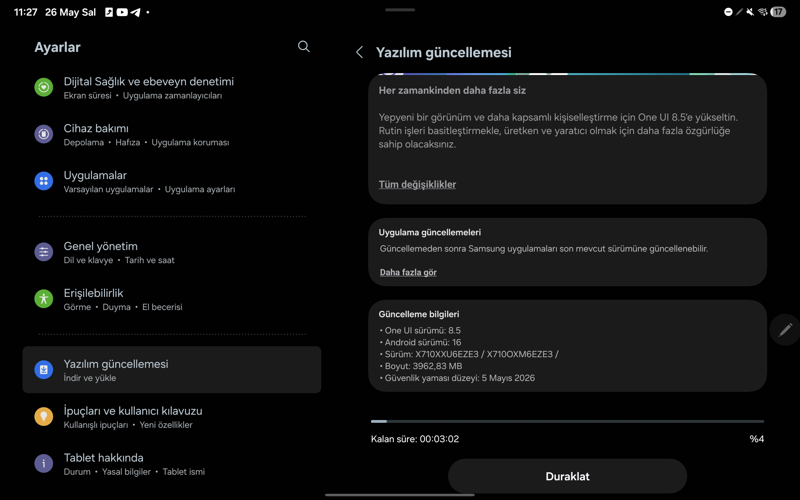 Screenshot_20260526_112706_Software update.webp