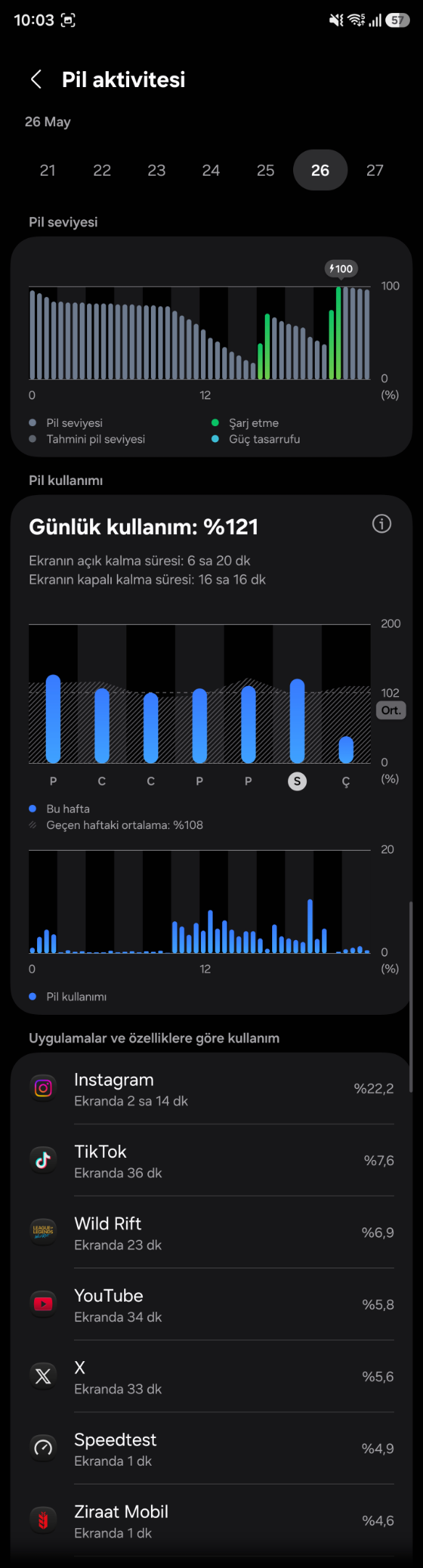 Screenshot_20260527_100309_Device care.webp