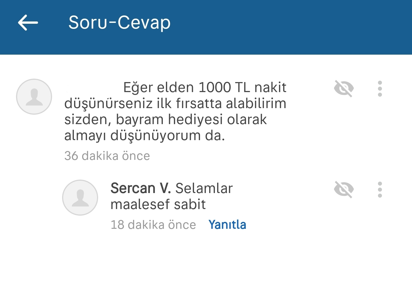 Screenshot_20260528_124311_sahibinden.webp