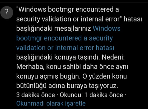 Screenshot_20260528_135041.webp