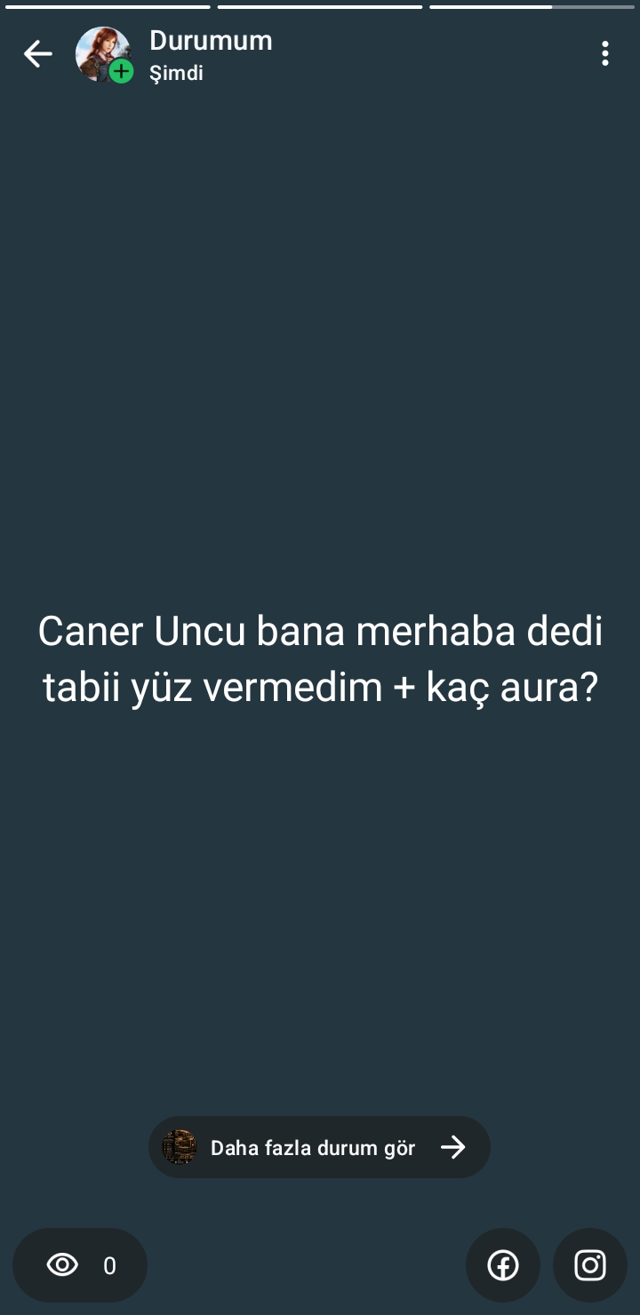Screenshot_20260528_135442_WhatsApp.webp