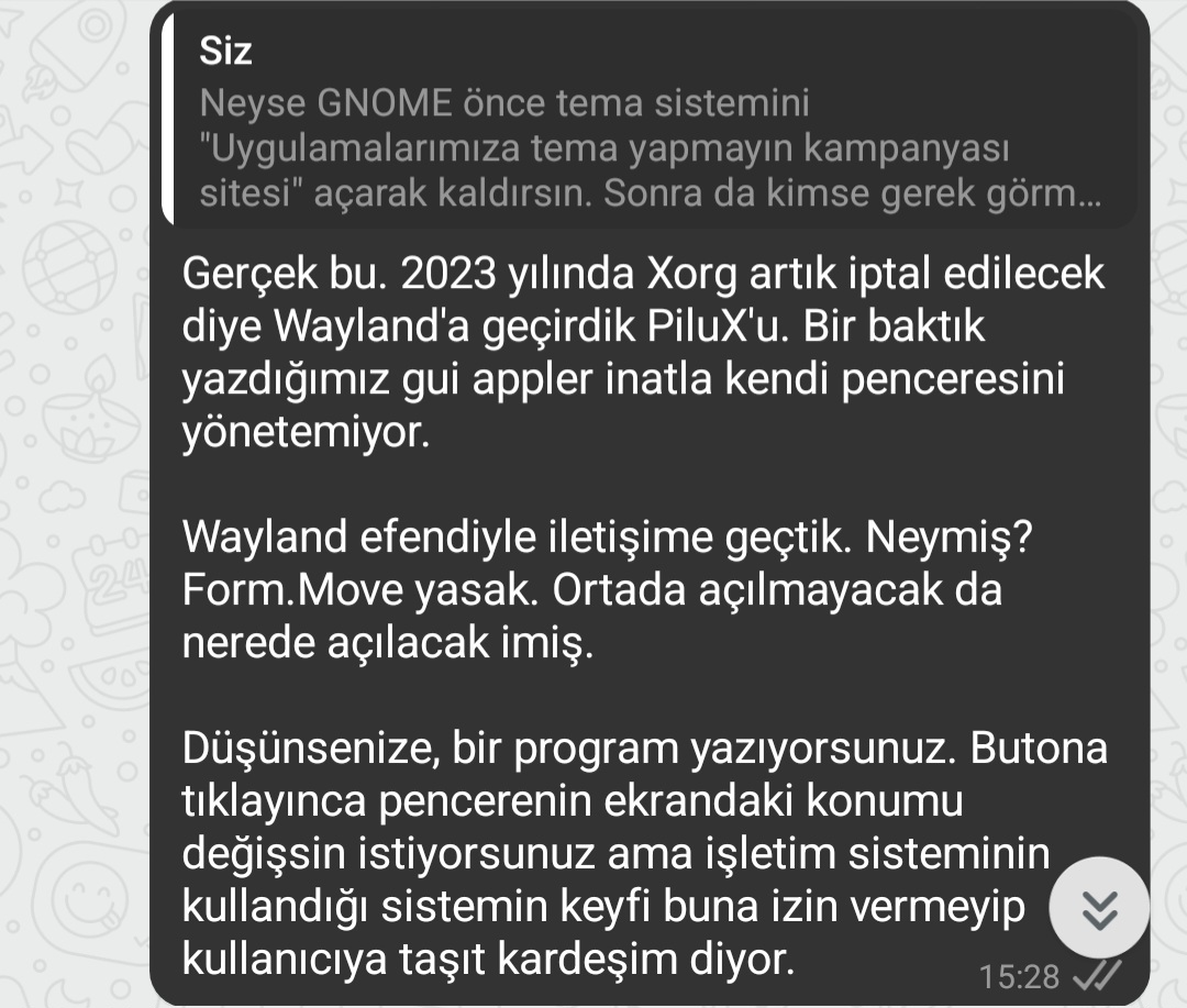 Screenshot_20260528_155022_WhatsApp.webp