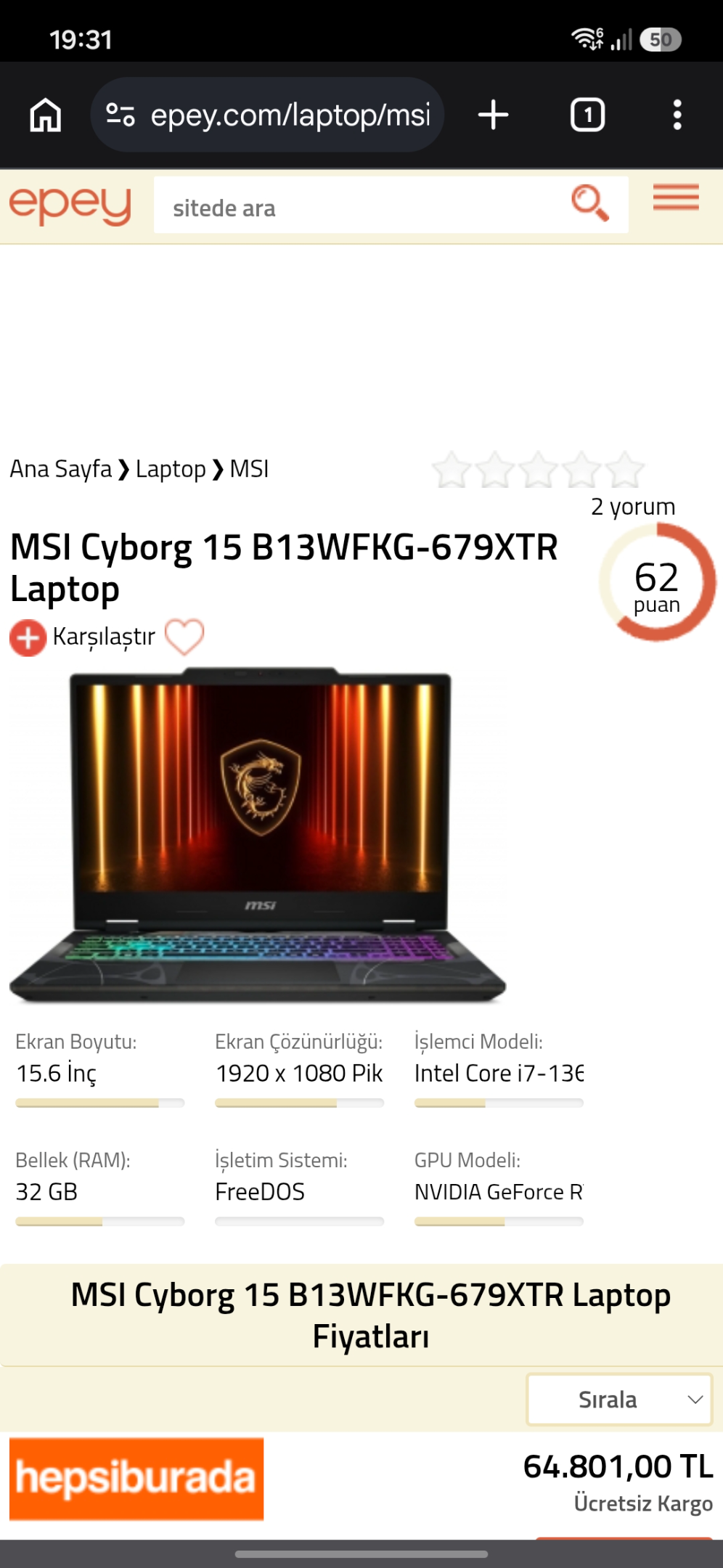 Screenshot_20260528_193101_Chrome.webp