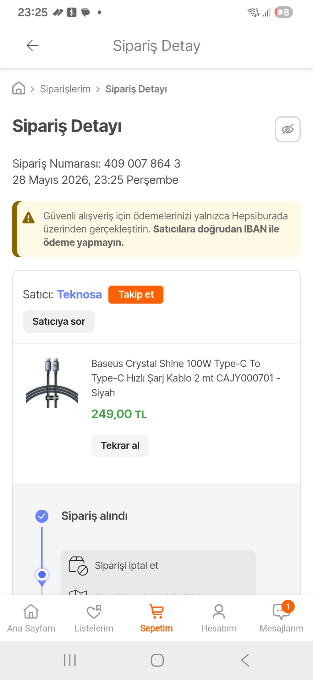 Screenshot_20260528_232515_Hepsiburada.webp
