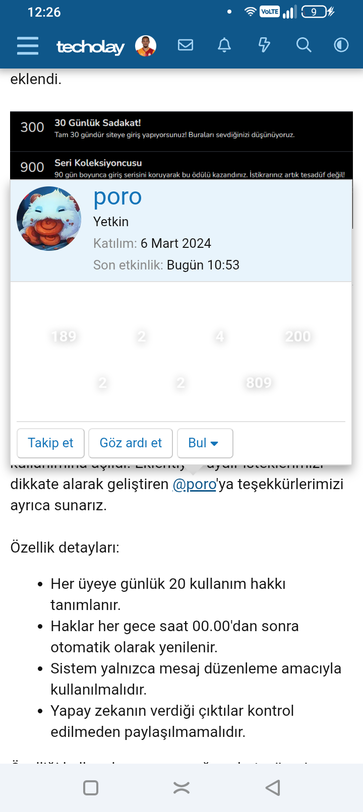 Screenshot_20260529-122654.webp