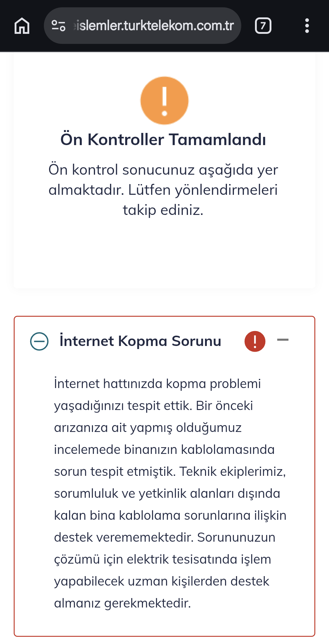 Screenshot_20260529_082817_Chrome.webp