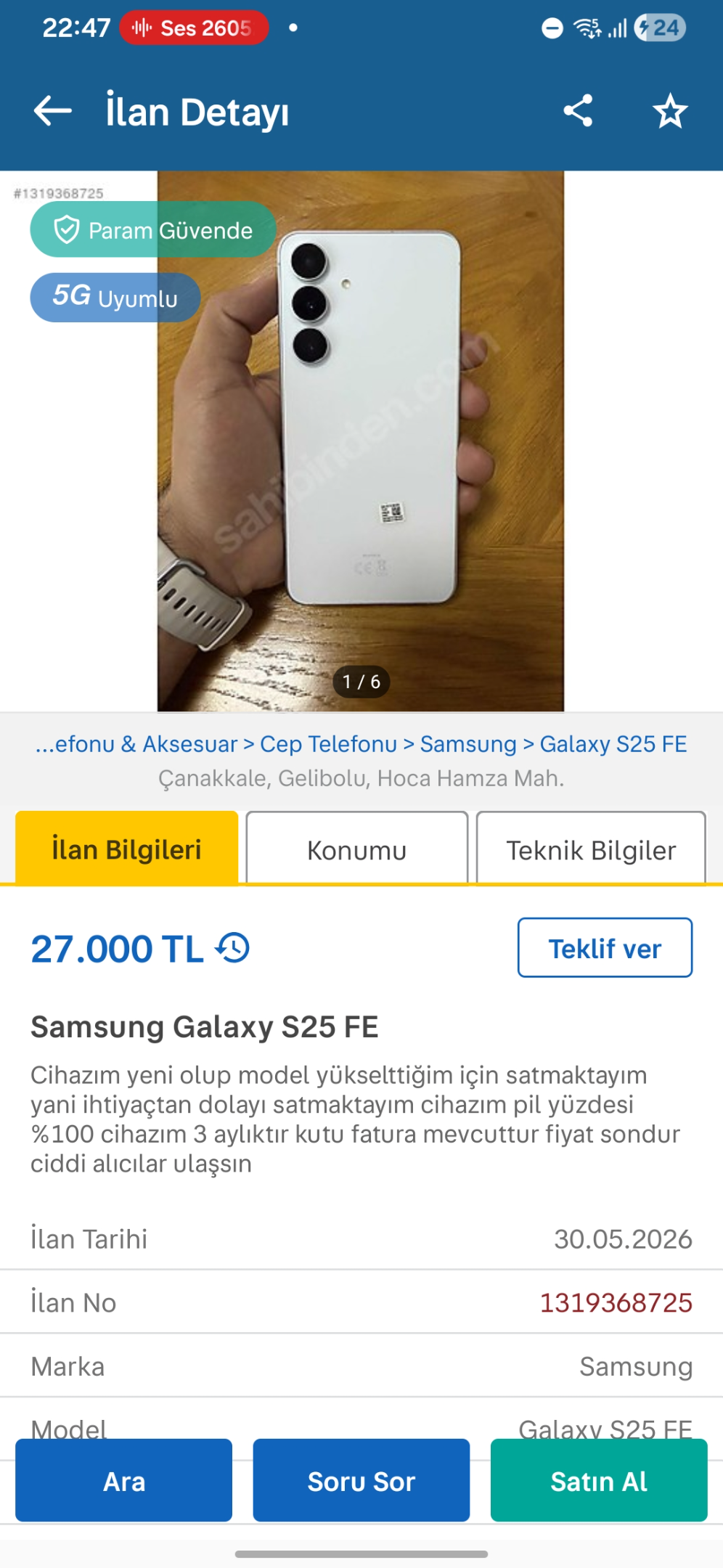 Screenshot_20260530_224704_sahibinden.webp
