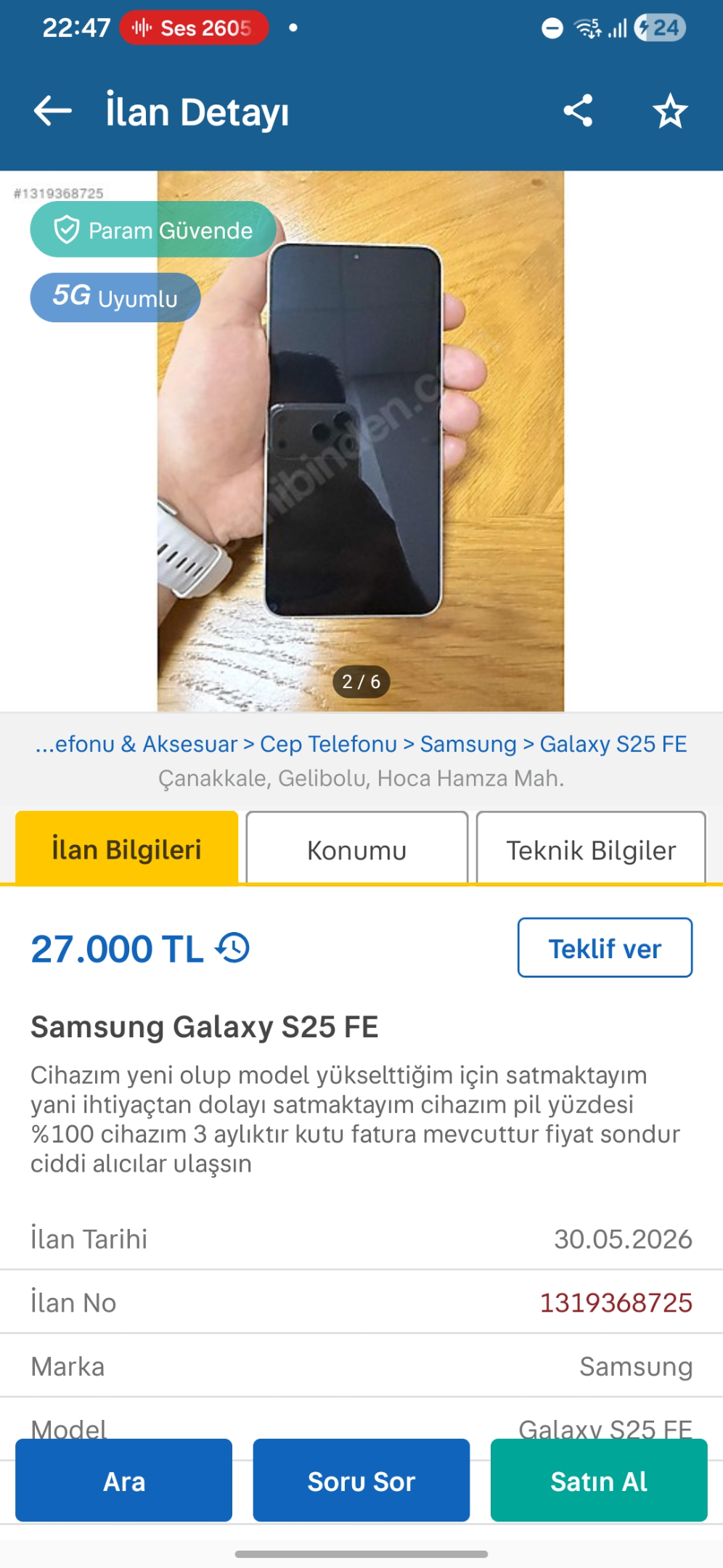 Screenshot_20260530_224727_sahibinden.webp