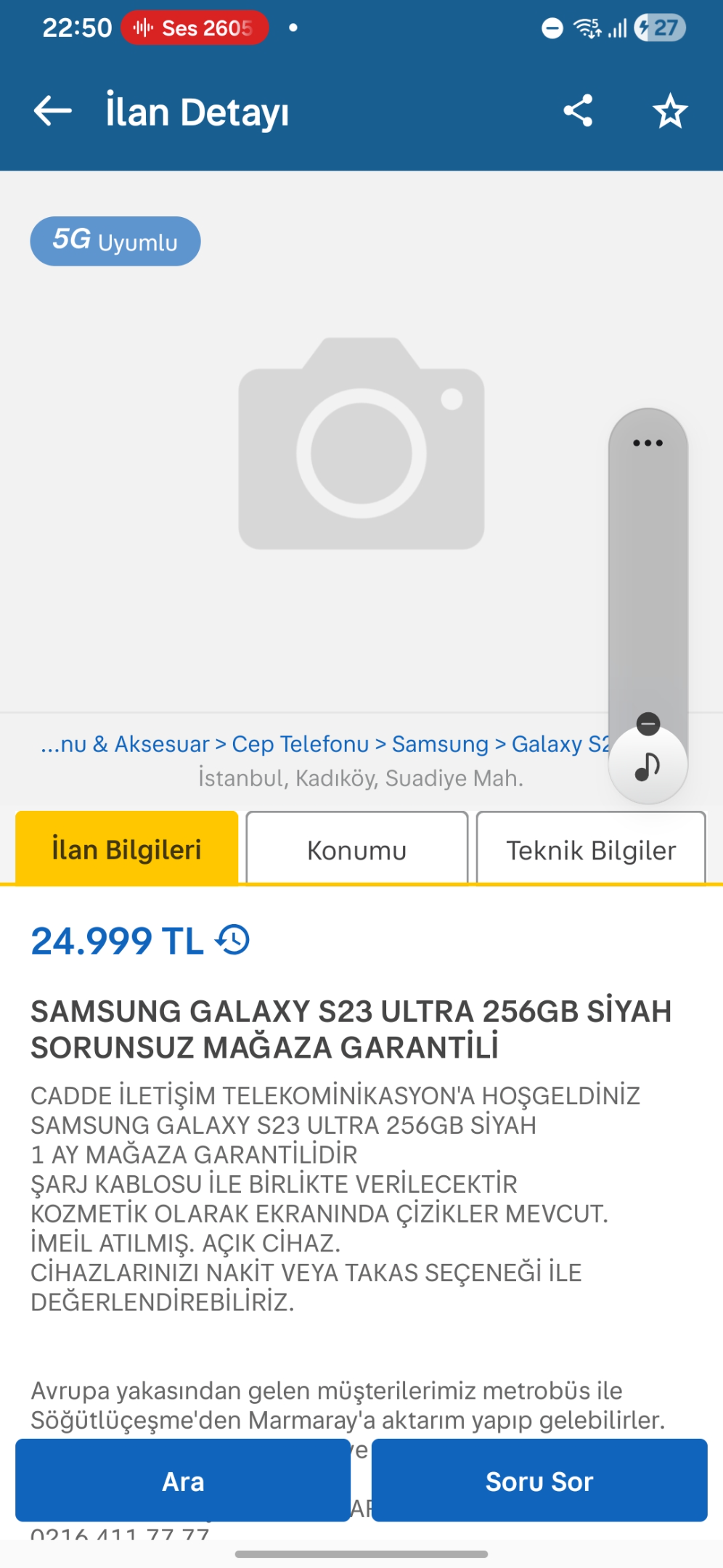 Screenshot_20260530_225037_sahibinden.webp