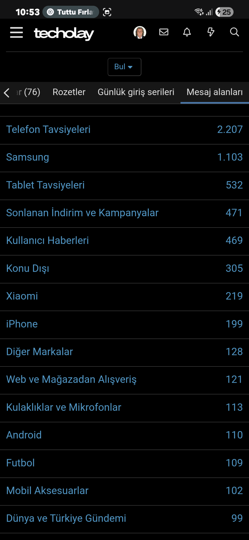Screenshot_20260530_225318_Vivaldi.webp