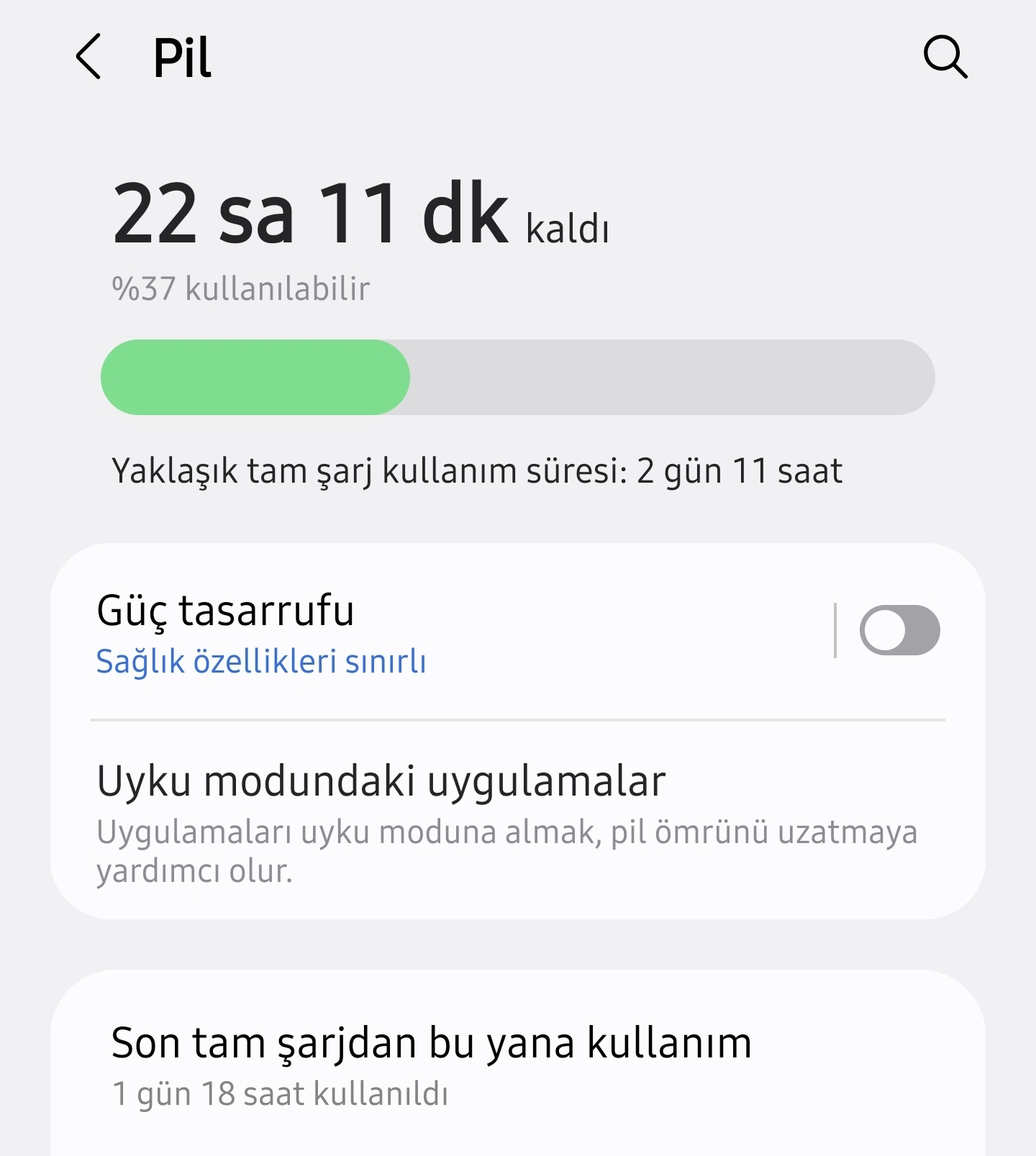 Screenshot_20260531_180908_Watch Manager.webp