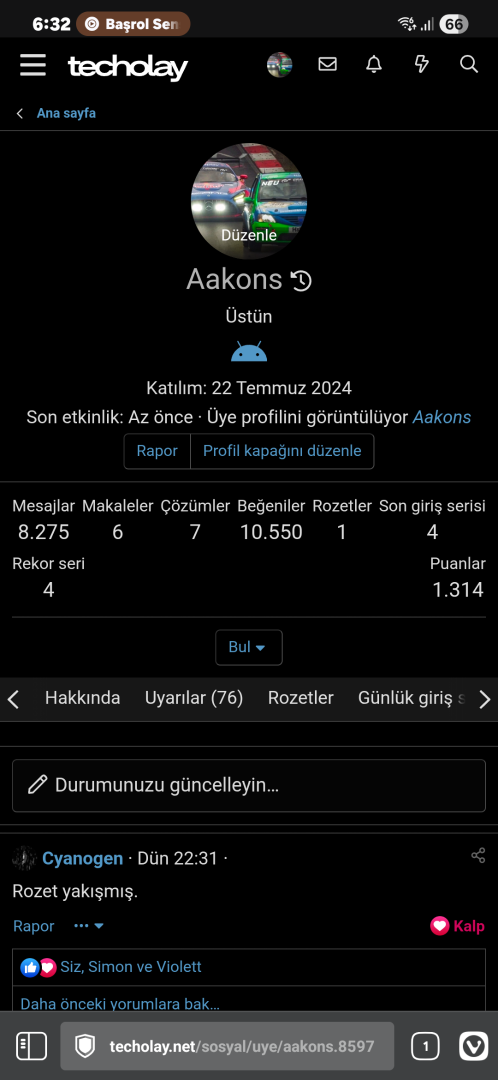 Screenshot_20260531_183211_Vivaldi.webp
