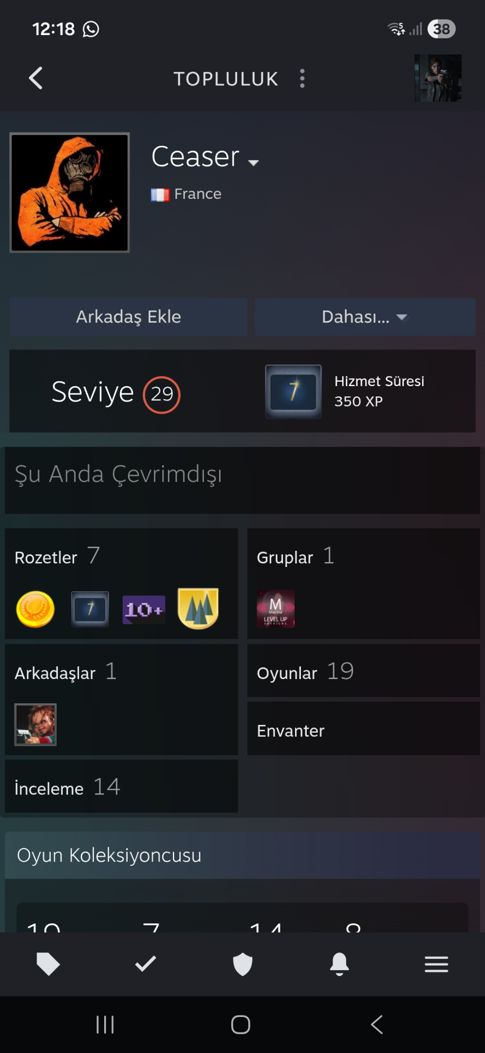 Screenshot_20260601_121819_Steam.webp