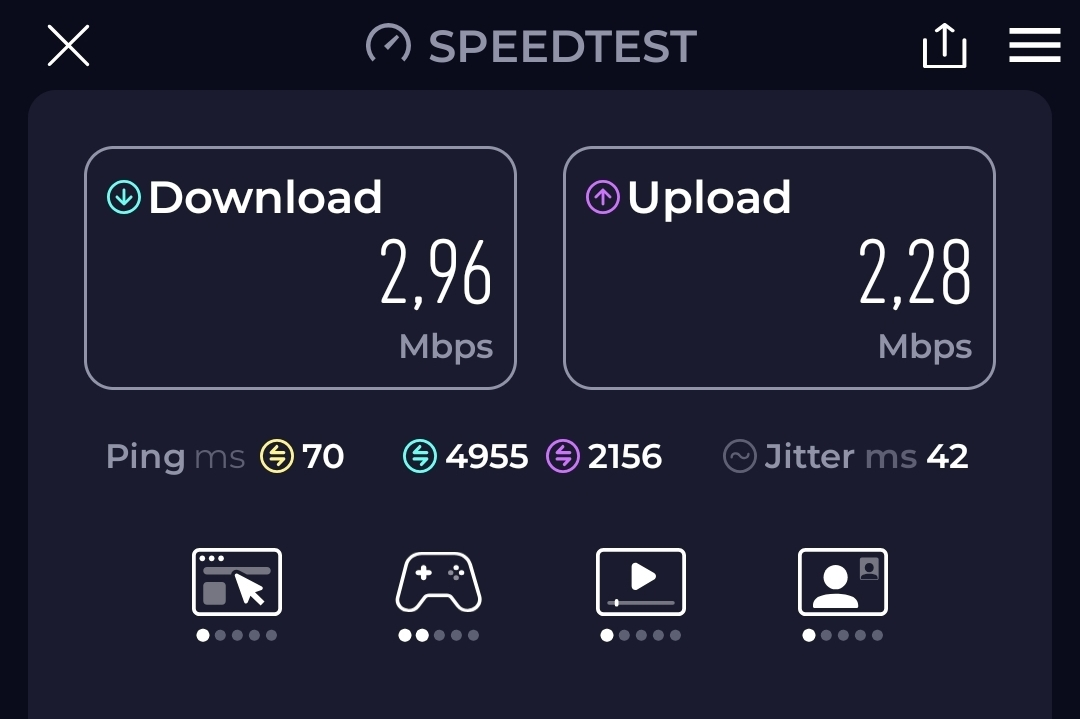 Screenshot_20260601_162323_Speedtest.webp