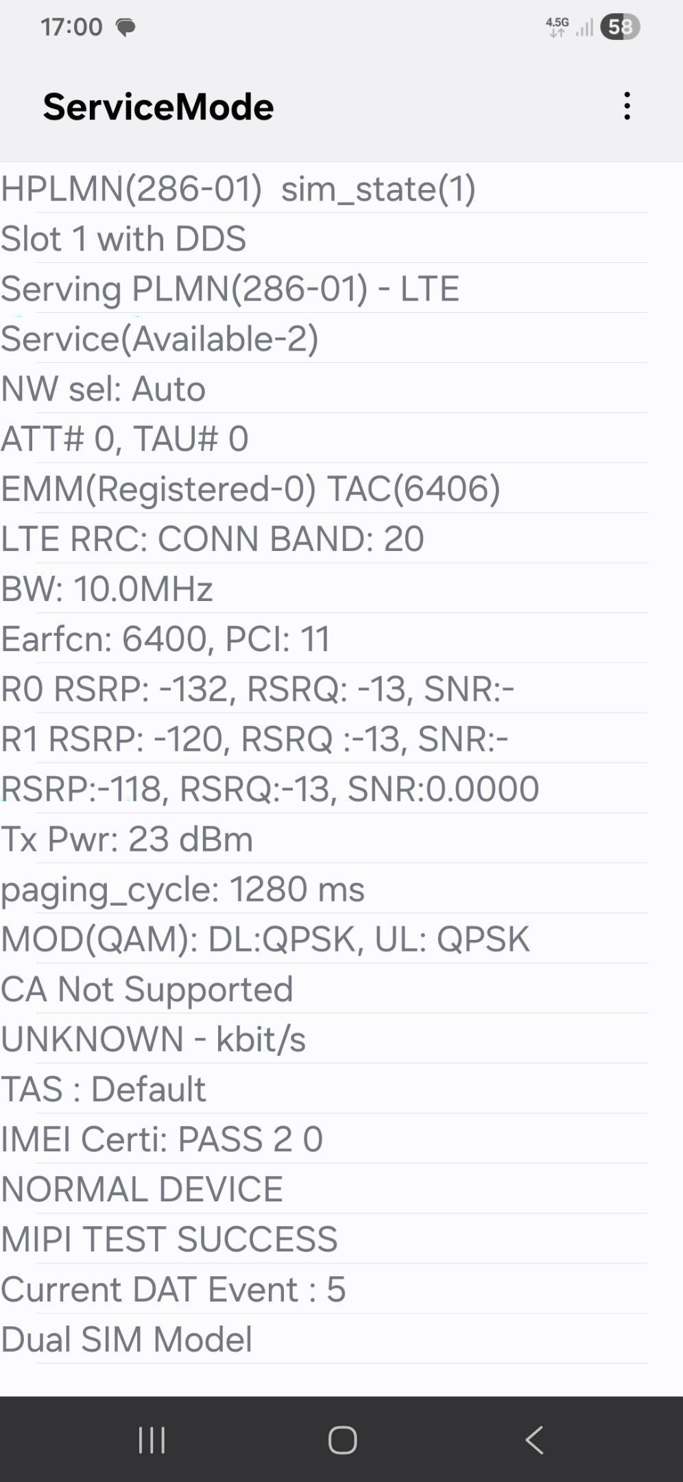 Screenshot_20260601_170032_Service mode RIL.webp