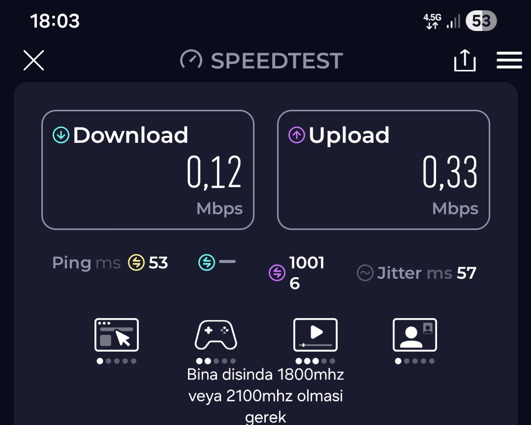 Screenshot_20260601_180315_Speedtest.webp