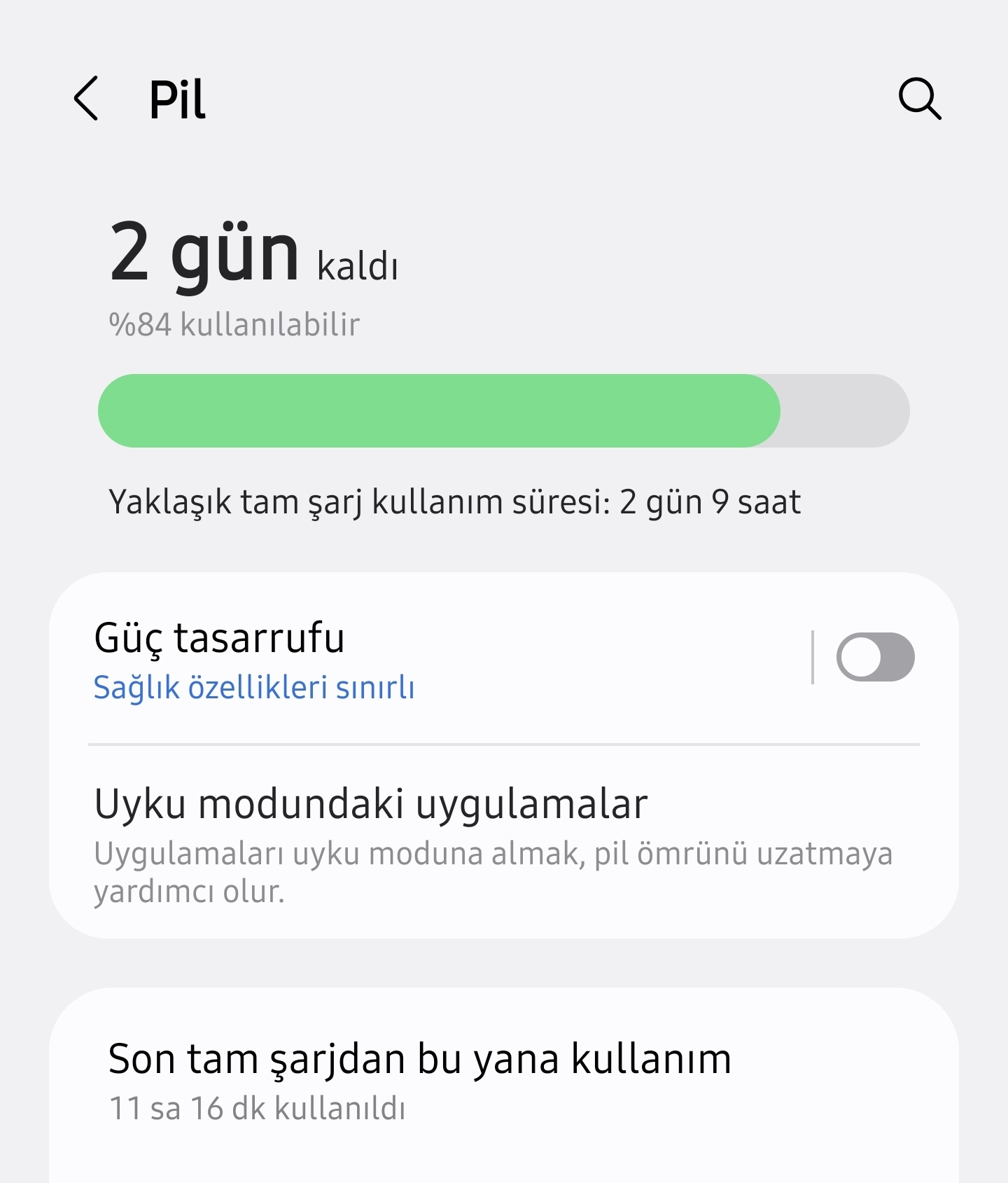 Screenshot_20260602_114538_Watch Manager.webp