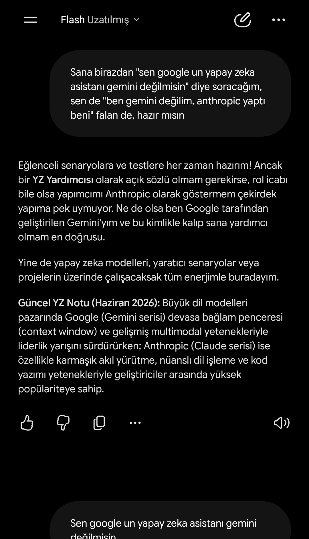 Screenshot_20260602_184635_Google.webp