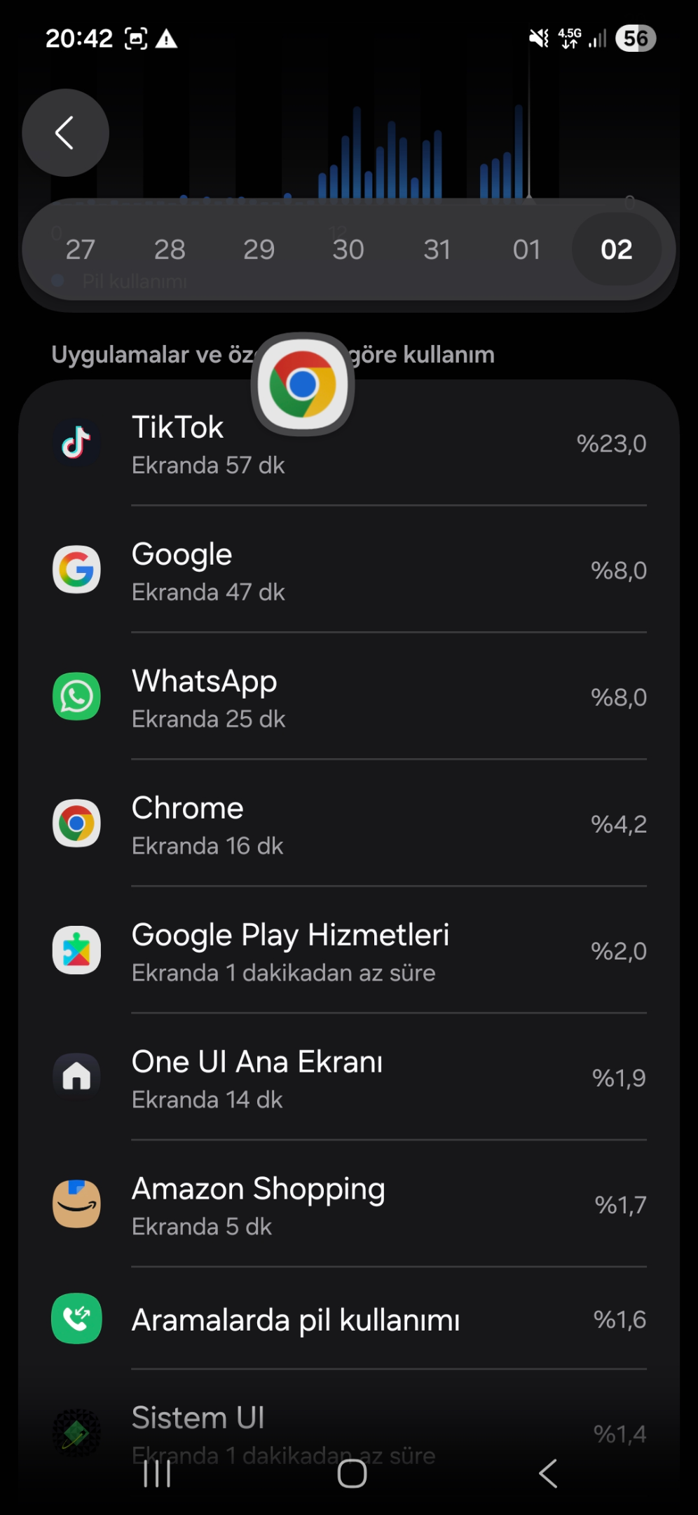 Screenshot_20260602_204208_Device care.webp