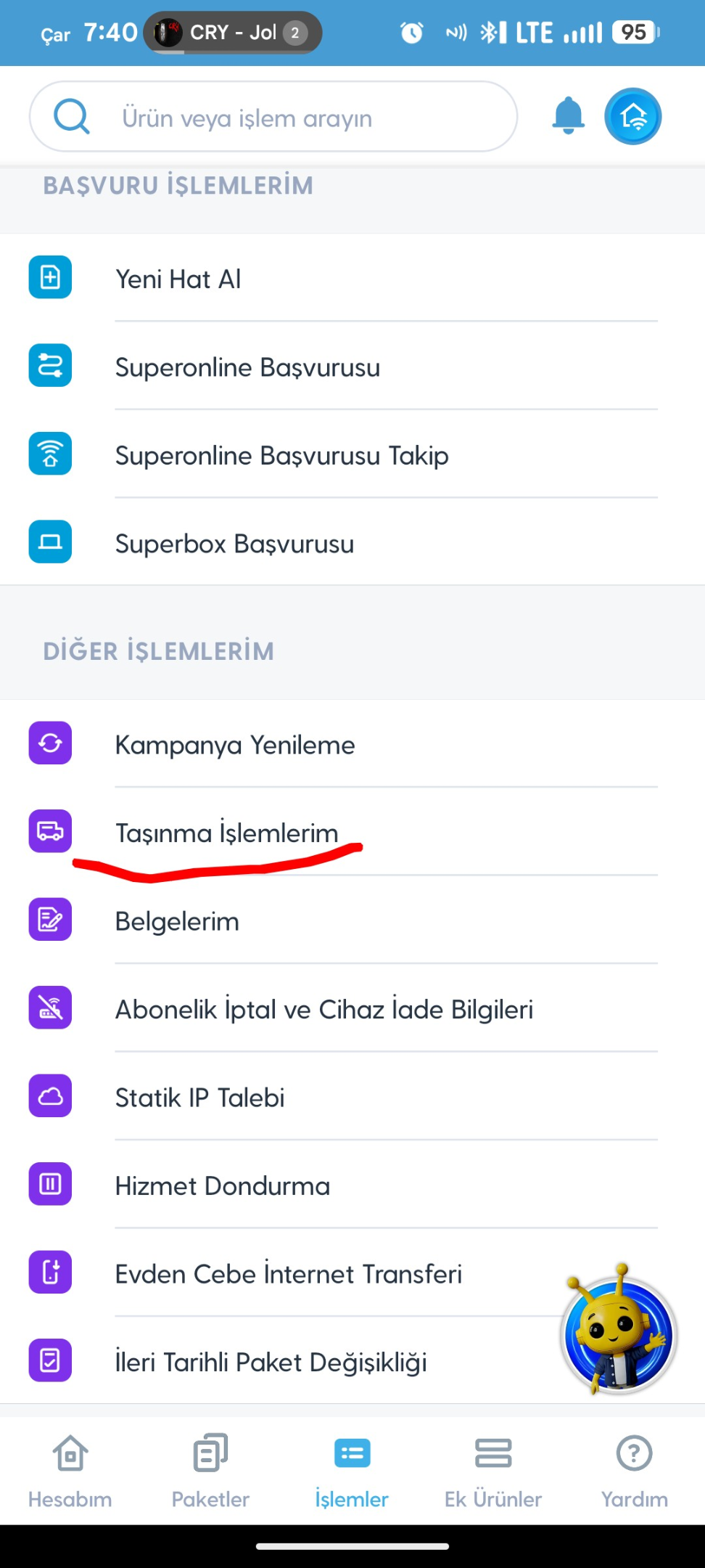 Screenshot_20260603-074007_Turkcell~2.webp