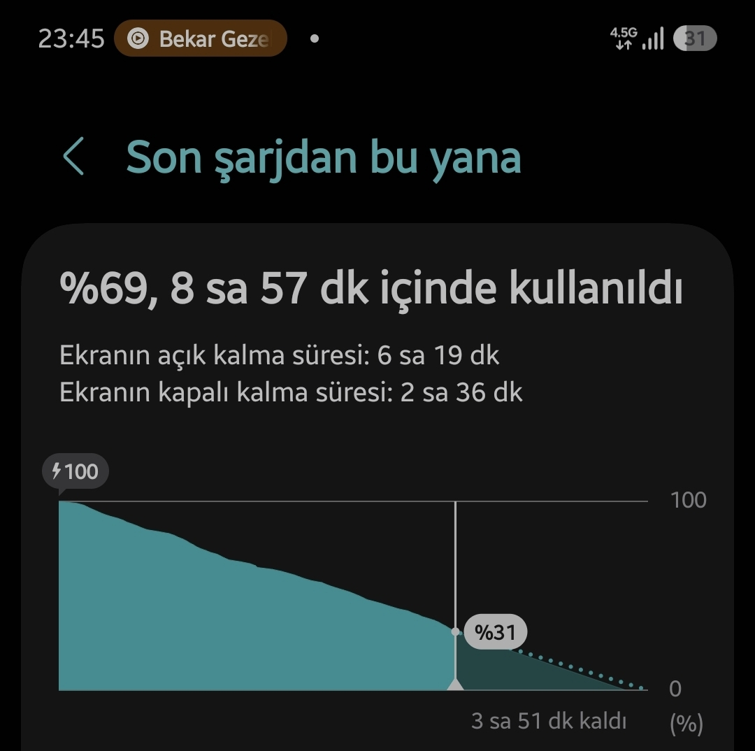 Screenshot_20260603_003857_Gallery.webp