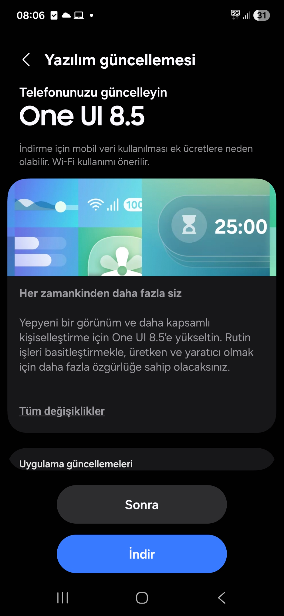 Screenshot_20260604_080611_Software update.webp
