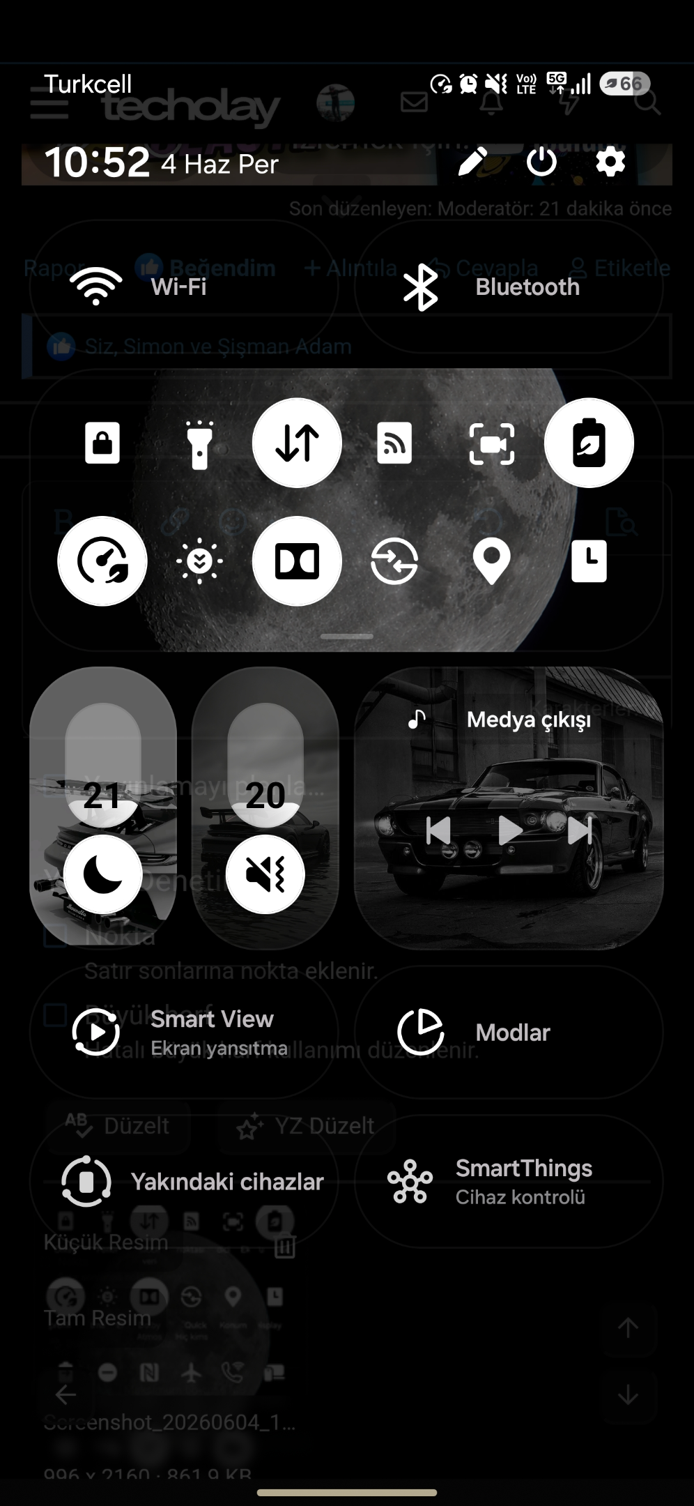 Screenshot_20260604_105248_One UI Home.webp