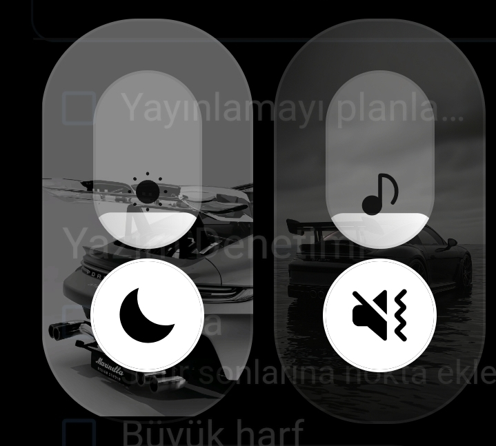 Screenshot_20260604_122223_One UI Home.webp