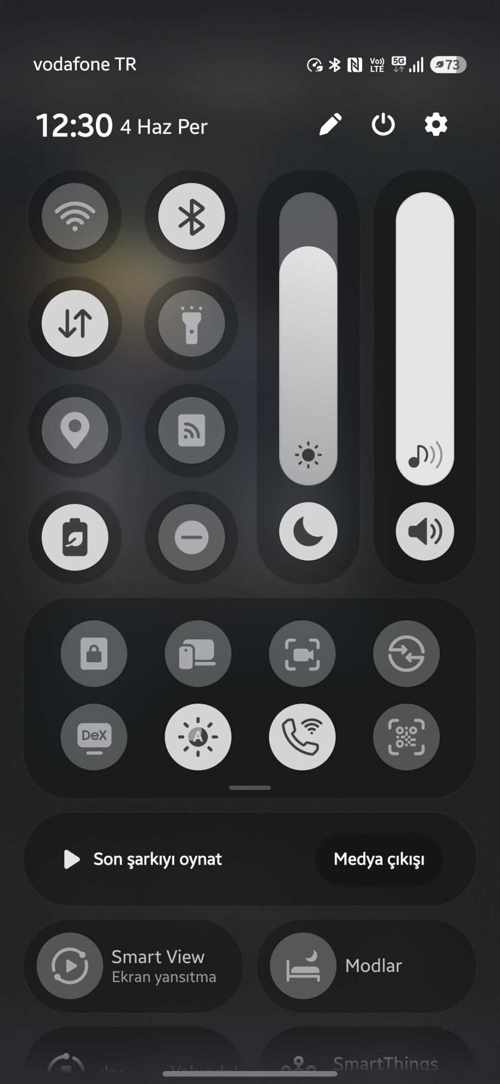Screenshot_20260604_123004_One UI Home.webp