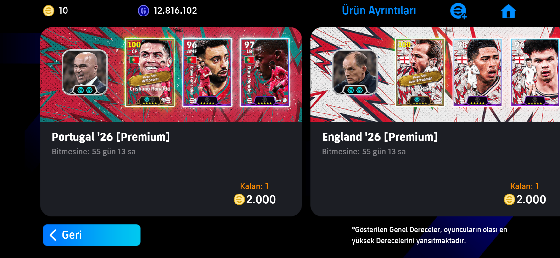 Screenshot_20260604_154500_eFootball.webp