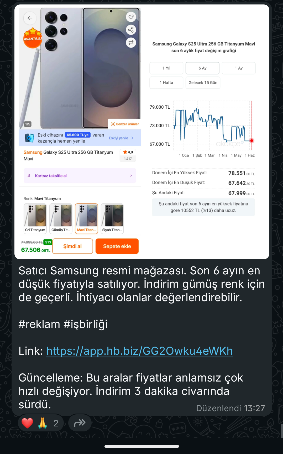 Screenshot_20260605-135153.webp