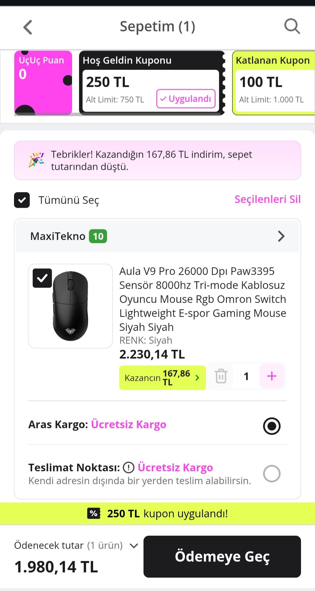 Screenshot_20260605_001823_Chrome.webp